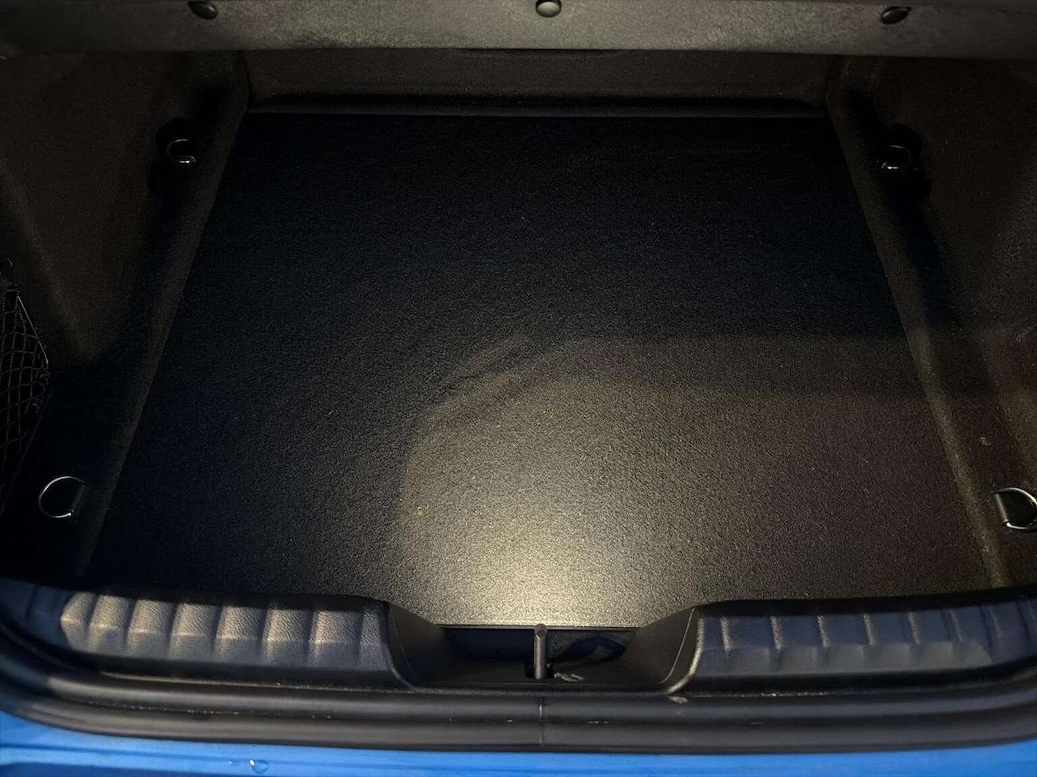 Used BMW Z4 2021 for sale - 76596324: Photo 17