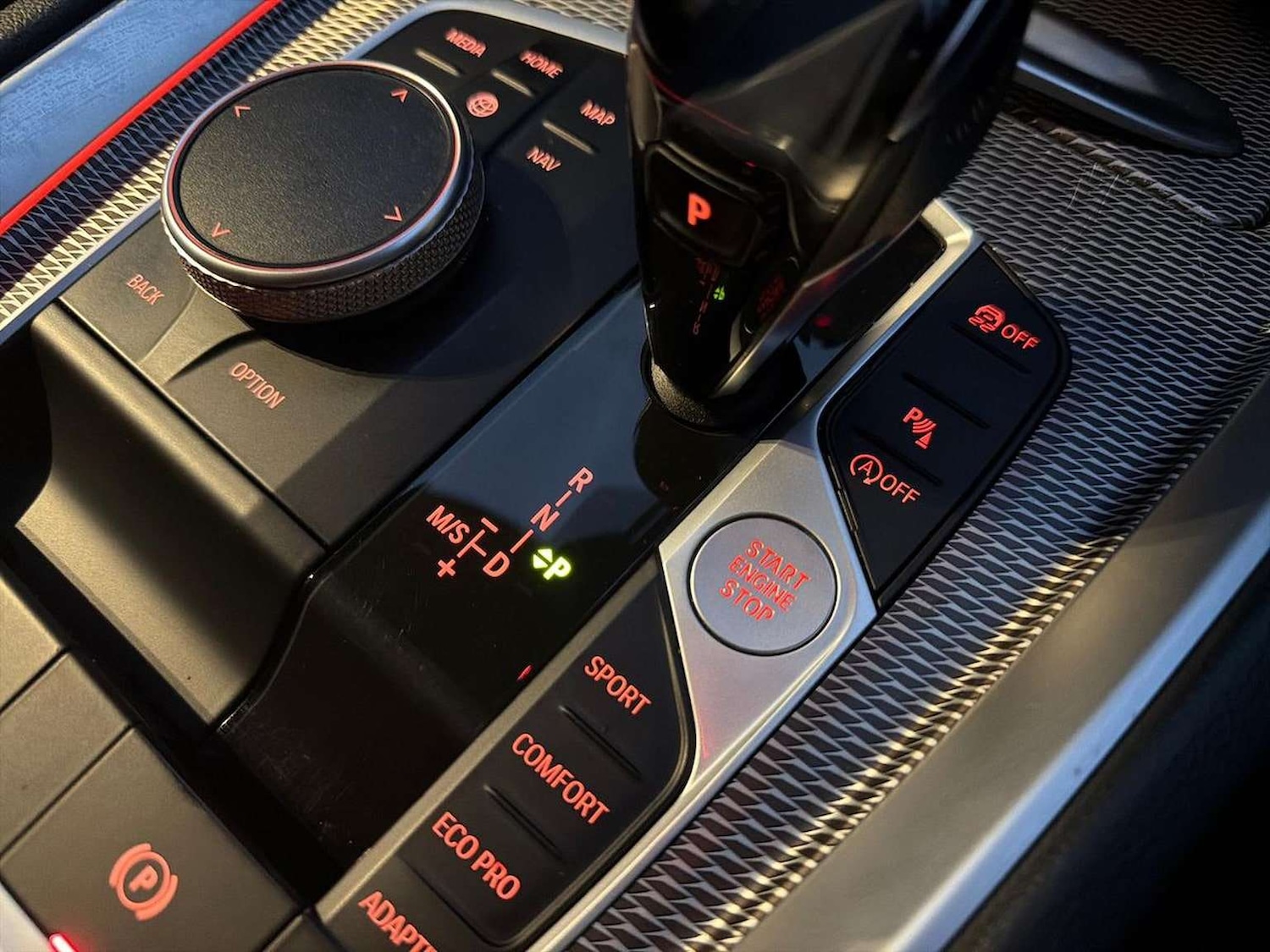 Used BMW Z4 2021 for sale - 76596324: Photo 22