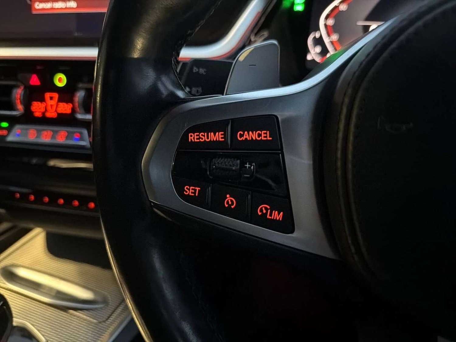 Used BMW Z4 2021 for sale - 76596324: Photo 25