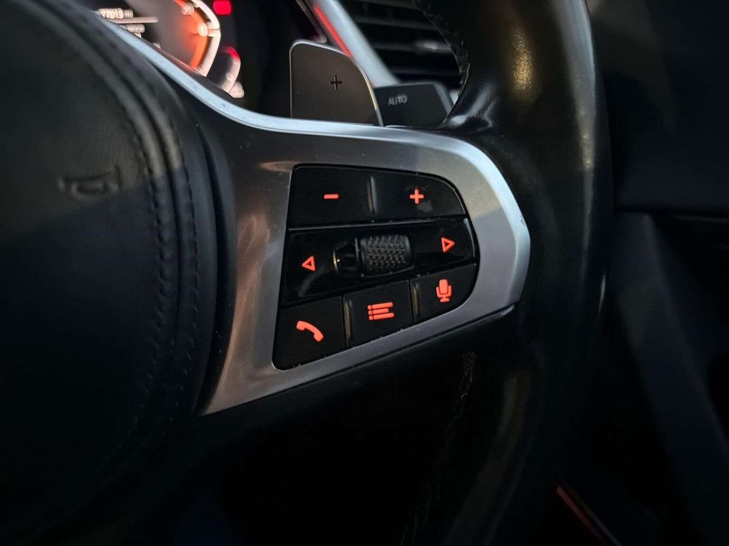 Used BMW Z4 2021 for sale - 76596324: Photo 26