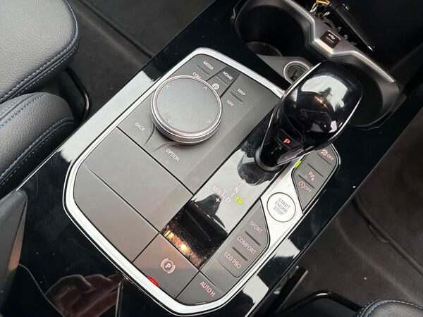 Used BMW 1 Series 2023 for sale - 76257785: Photo 13