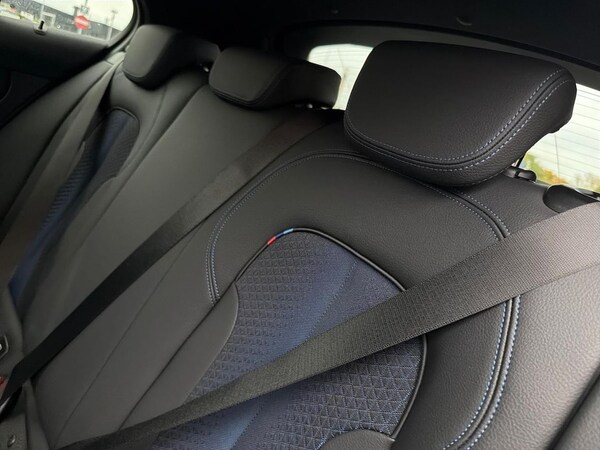 Used BMW 1 Series 2023 for sale - 76257785: Photo 16