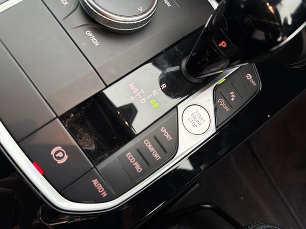 Used BMW 1 Series 2023 for sale - 76257785: Photo 22