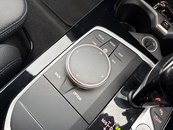 Used BMW 1 Series 2023 for sale - 76257785: Photo 23