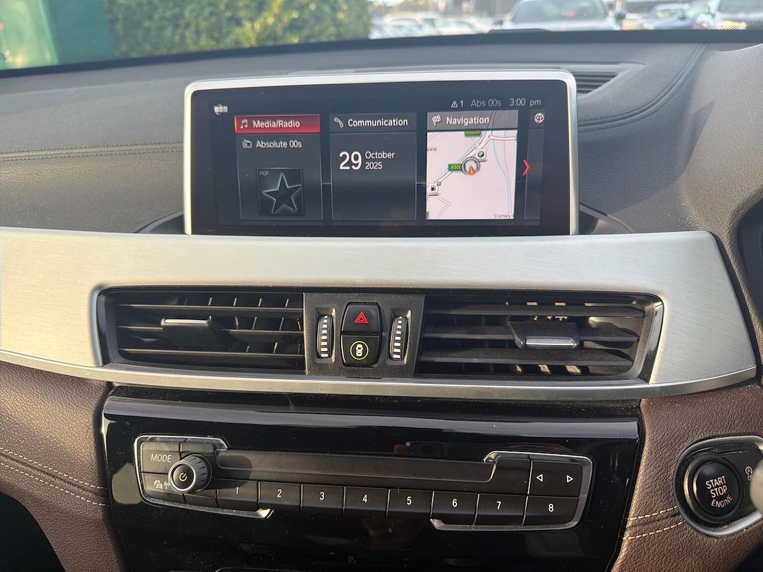 Used BMW X1 2020 for sale - 76455262: Photo 11