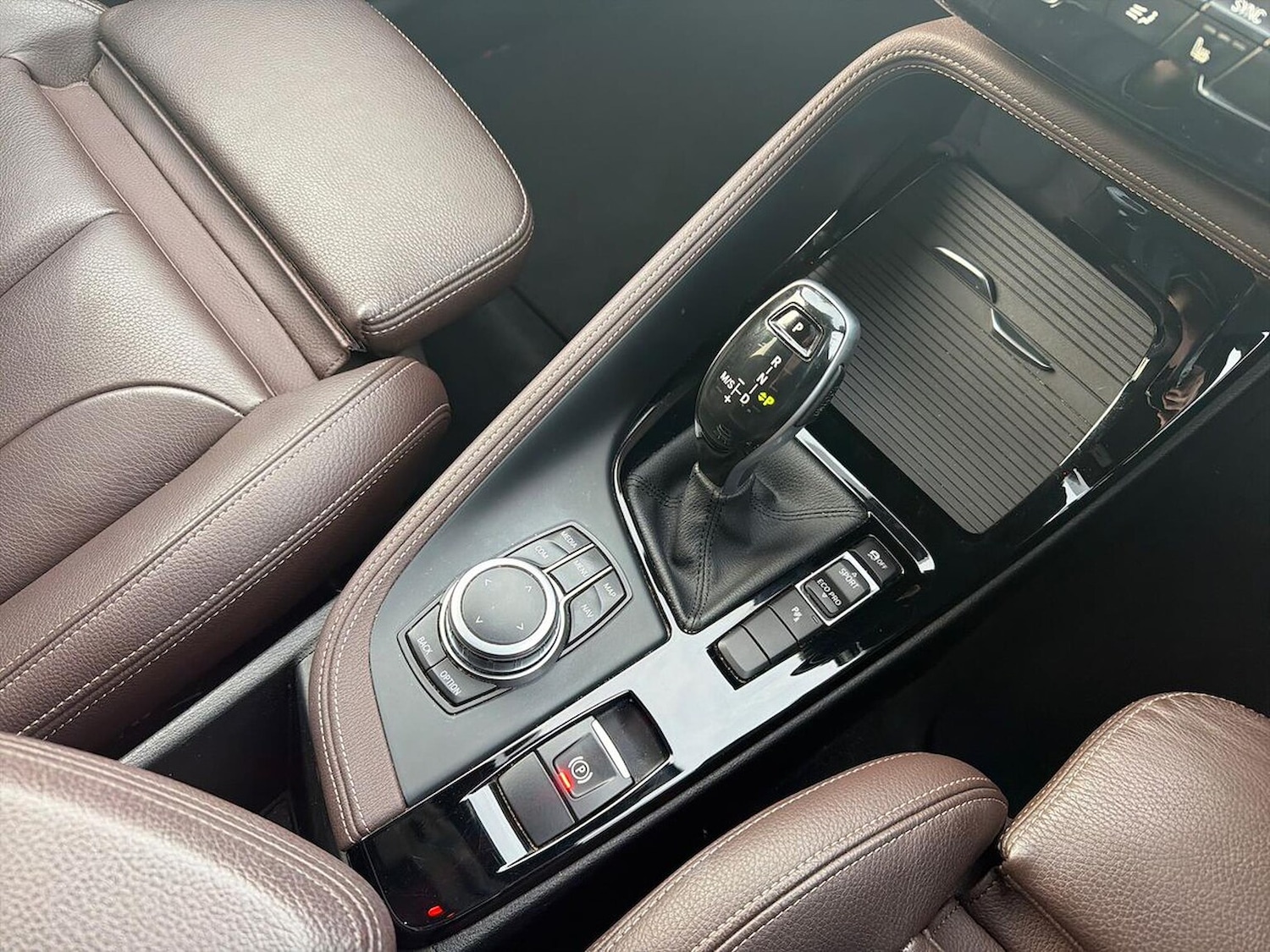 Used BMW X1 2020 for sale - 76455262: Photo 13