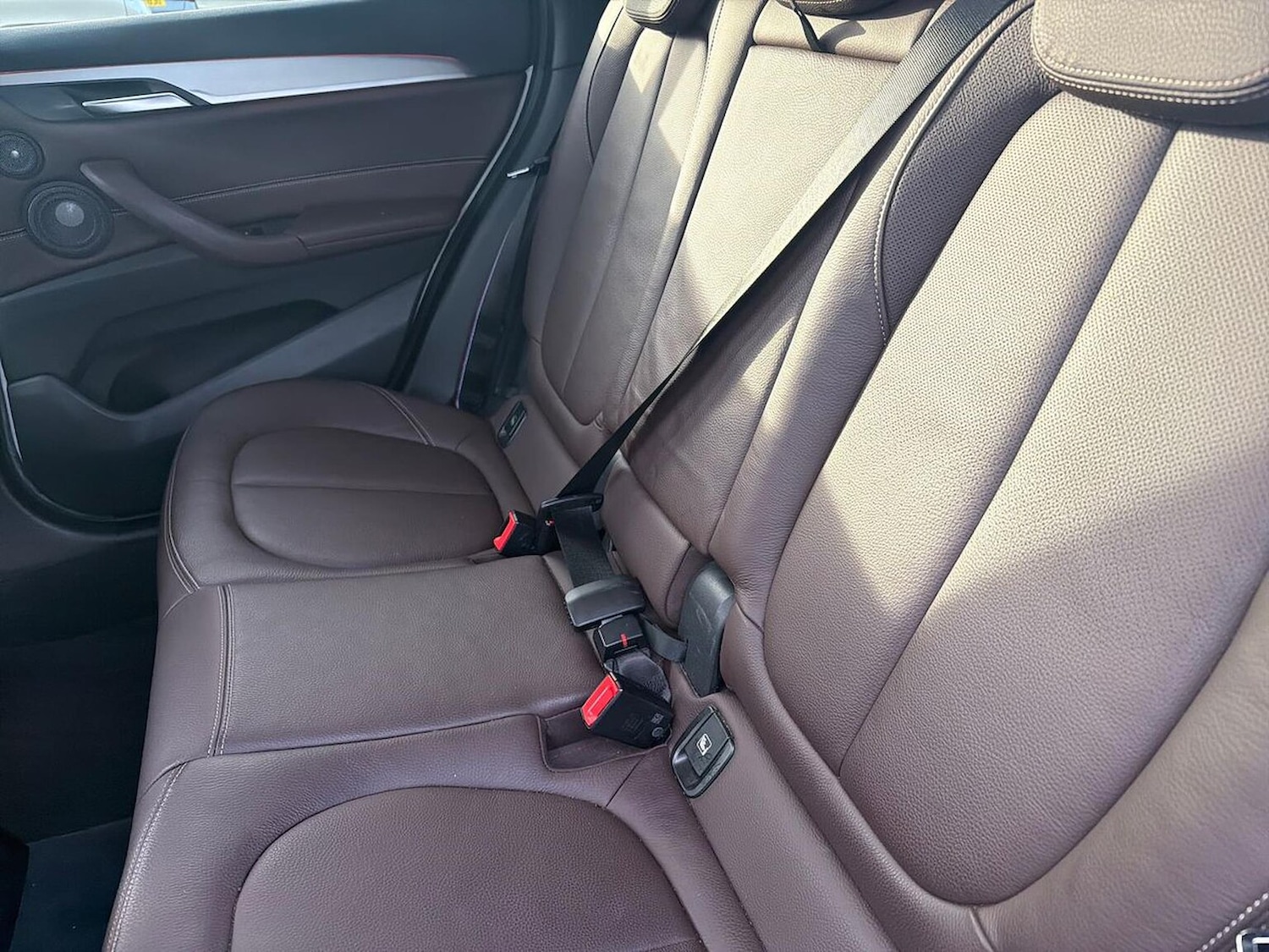 Used BMW X1 2020 for sale - 76455262: Photo 16