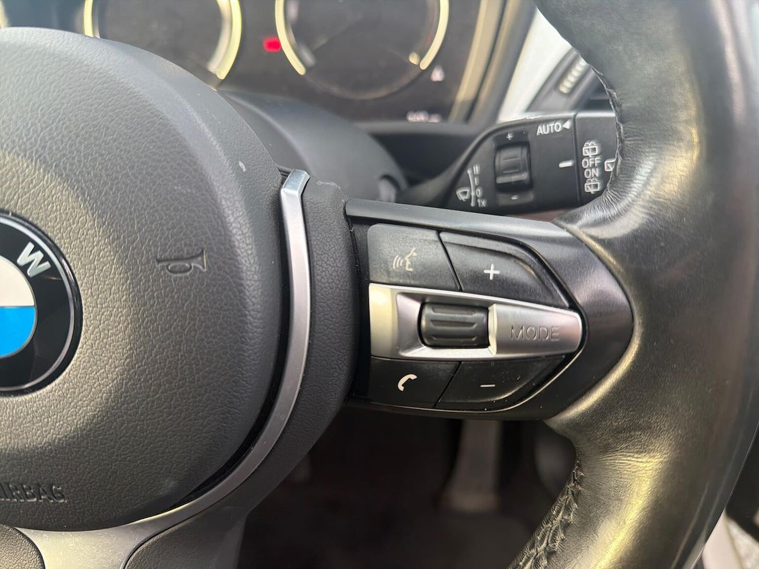 Used BMW X1 2020 for sale - 76455262: Photo 26