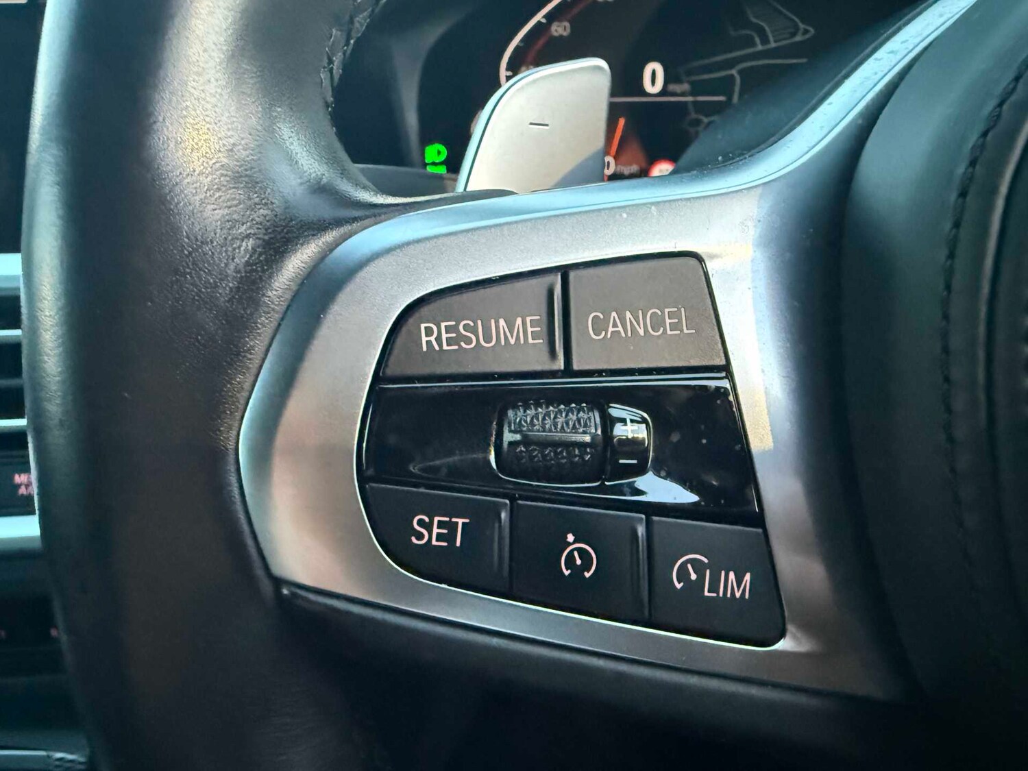 Used BMW 4 Series 2023 for sale - 77639305: Photo 19