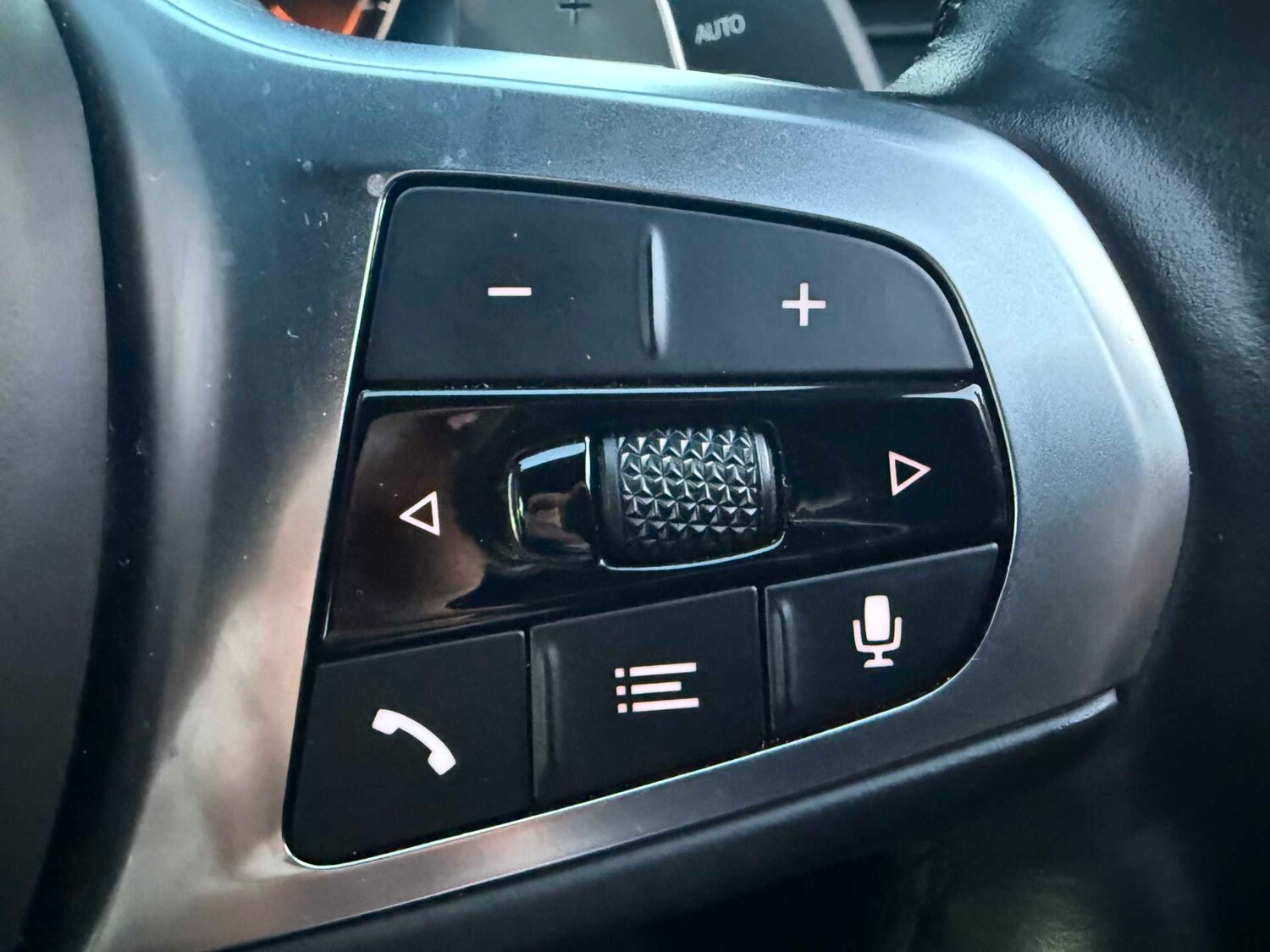 Used BMW 4 Series 2023 for sale - 77639305: Photo 20