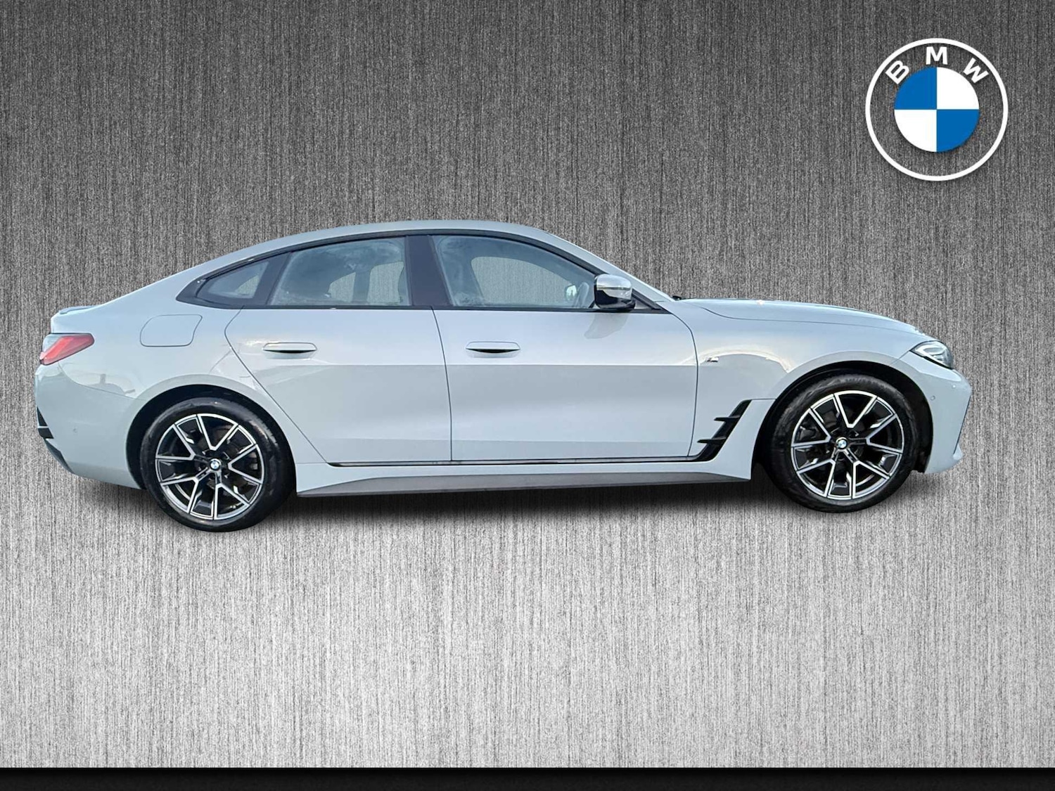 Used BMW 4 Series 2023 for sale - 77639305: Photo 4