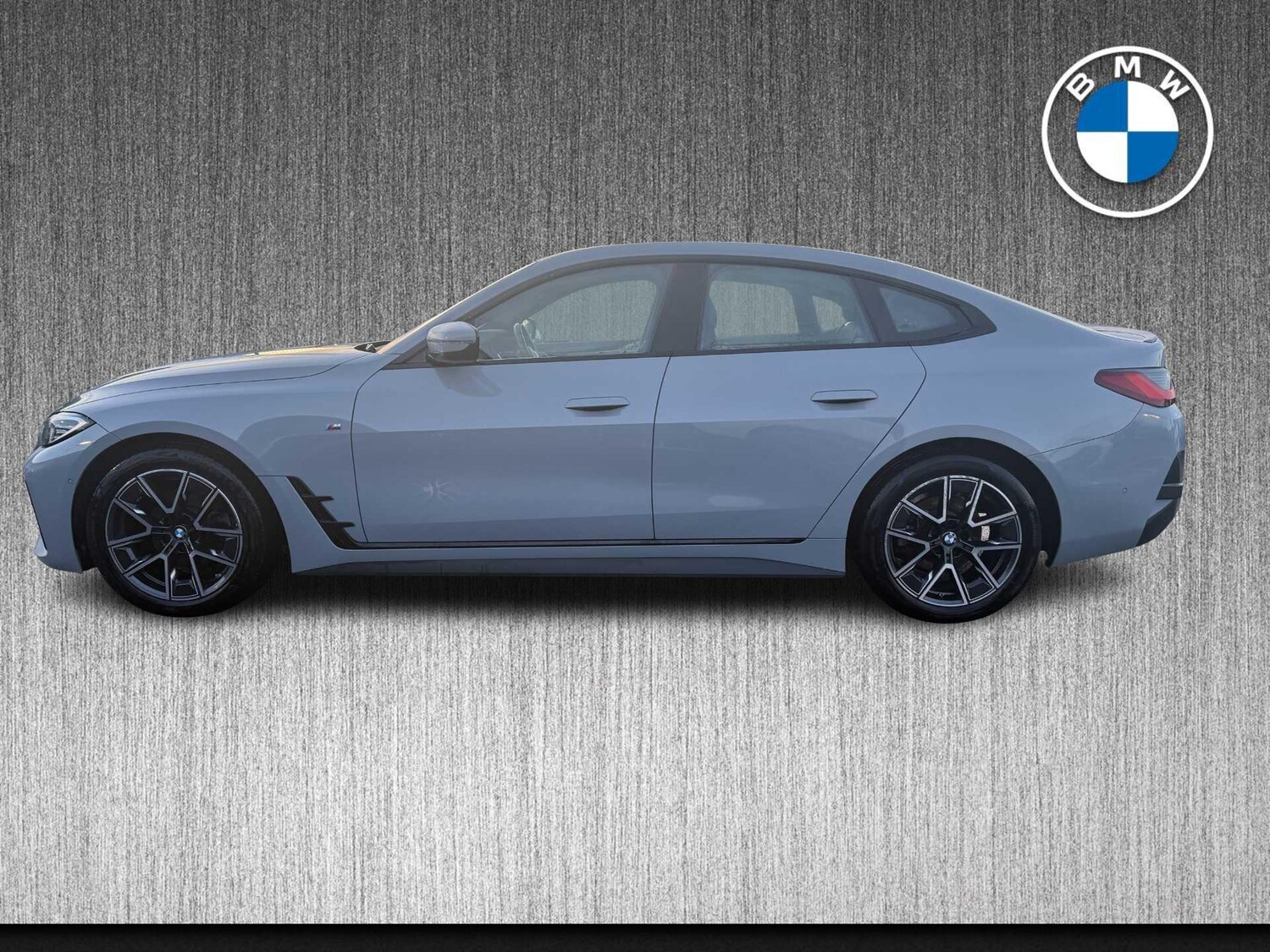 Used BMW 4 Series 2023 for sale - 77639305: Photo 8