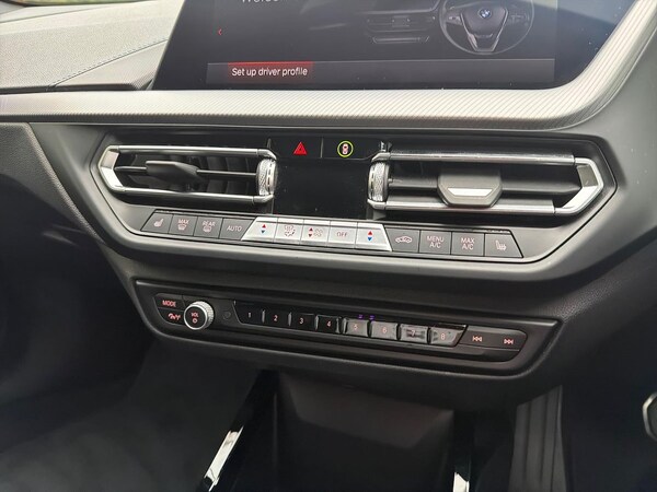 Used BMW 2 Series 2023 for sale - 76275095: Photo 12