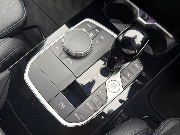 Used BMW 2 Series 2023 for sale - 76275095: Photo 13