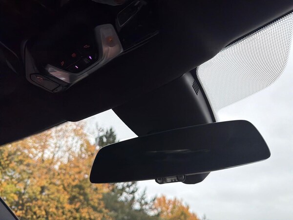 Used BMW 2 Series 2023 for sale - 76275095: Photo 14