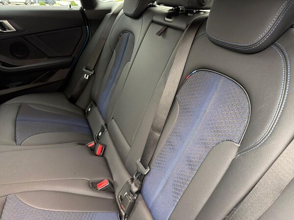 Used BMW 2 Series 2023 for sale - 76275095: Photo 16