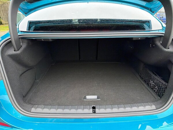 Used BMW 2 Series 2023 for sale - 76275095: Photo 17