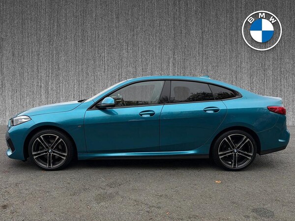 Used BMW 2 Series 2023 for sale - 76275095: Photo 19