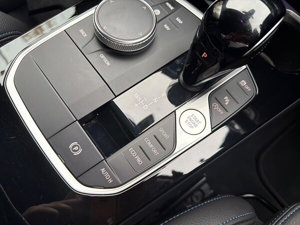 Used BMW 2 Series 2023 for sale - 76275095: Photo 22