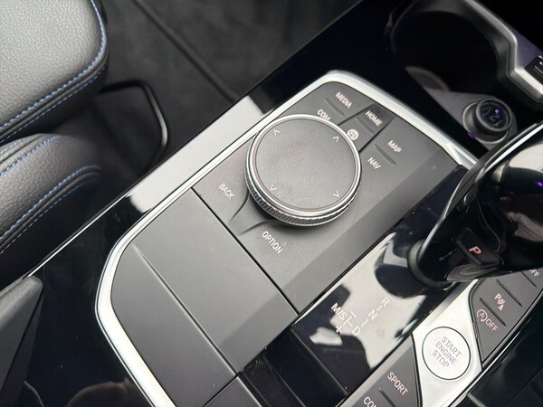Used BMW 2 Series 2023 for sale - 76275095: Photo 23