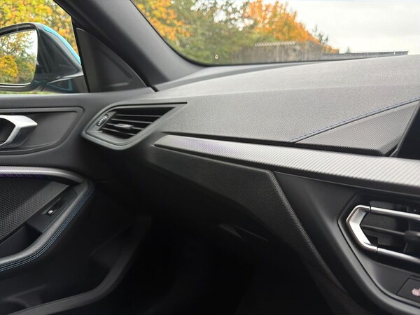 Used BMW 2 Series 2023 for sale - 76275095: Photo 24