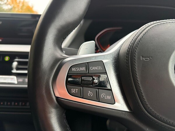 Used BMW 2 Series 2023 for sale - 76275095: Photo 25
