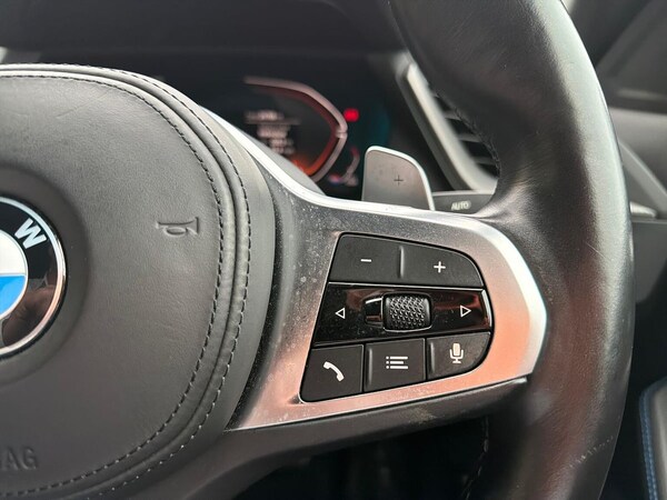Used BMW 2 Series 2023 for sale - 76275095: Photo 26