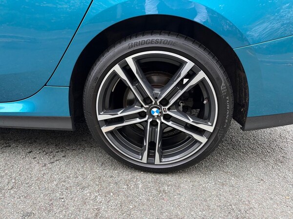 Used BMW 2 Series 2023 for sale - 76275095: Photo 6
