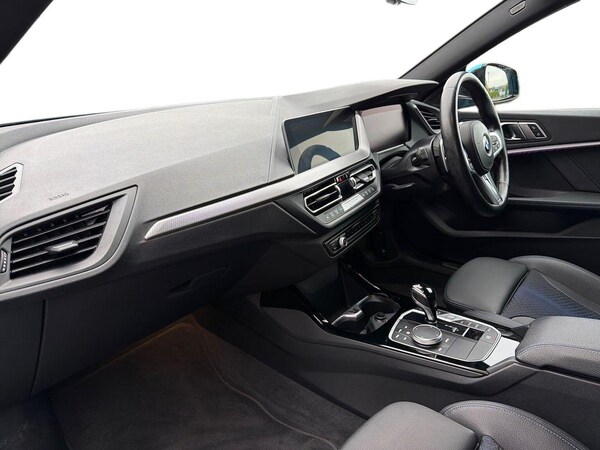 Used BMW 2 Series 2023 for sale - 76275095: Photo 7