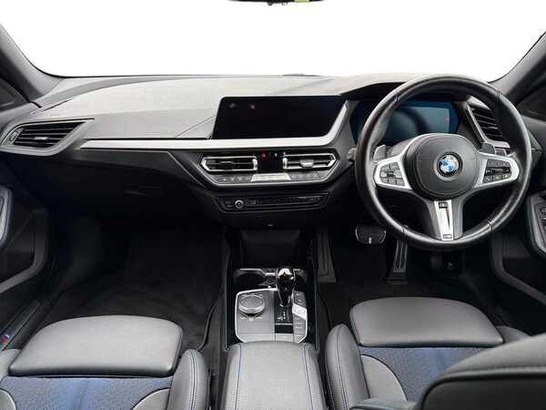 Used BMW 2 Series 2023 for sale - 76275095: Photo 8