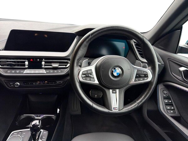 Used BMW 2 Series 2023 for sale - 76275095: Photo 9