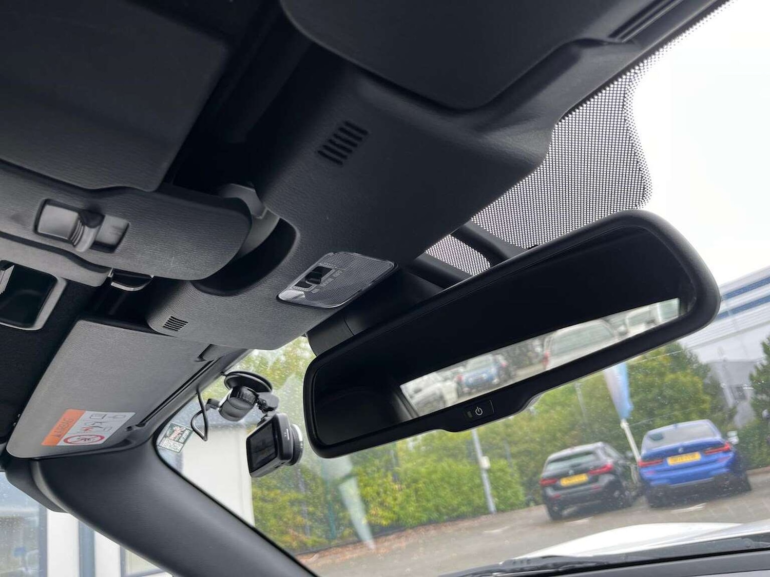 Used Mazda MX-5 2016 for sale - 76596164: Photo 14