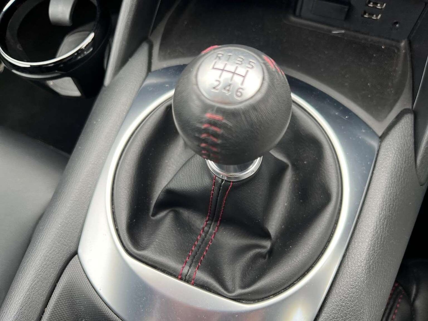 Used Mazda MX-5 2016 for sale - 76596164: Photo 22