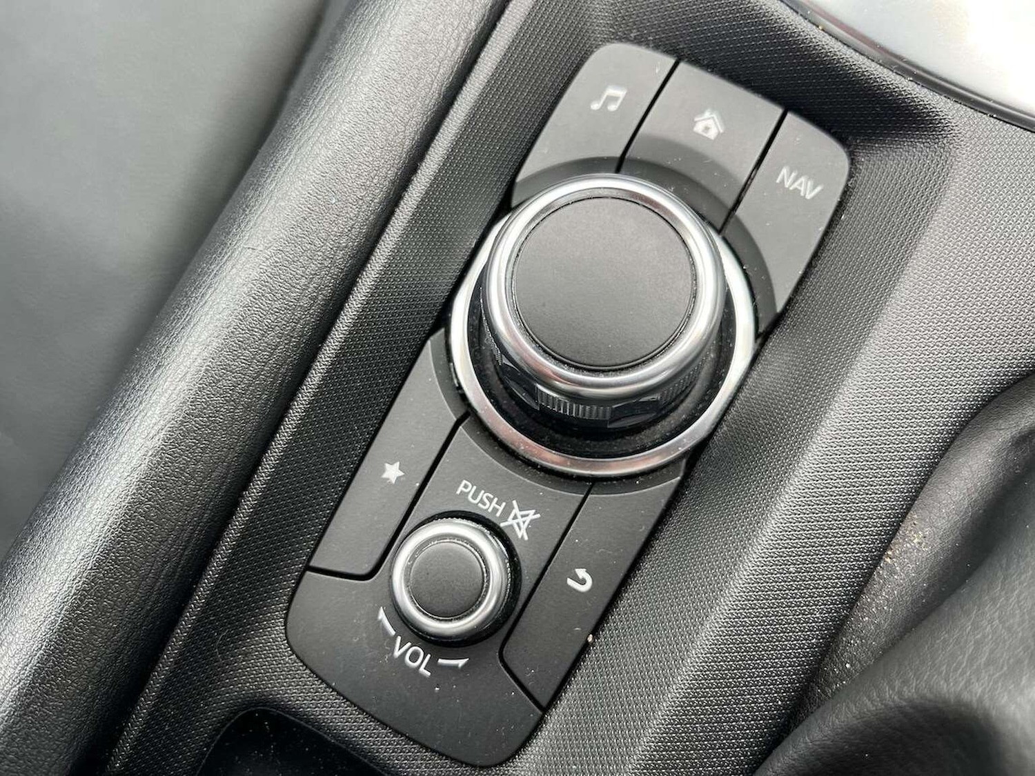 Used Mazda MX-5 2016 for sale - 76596164: Photo 23