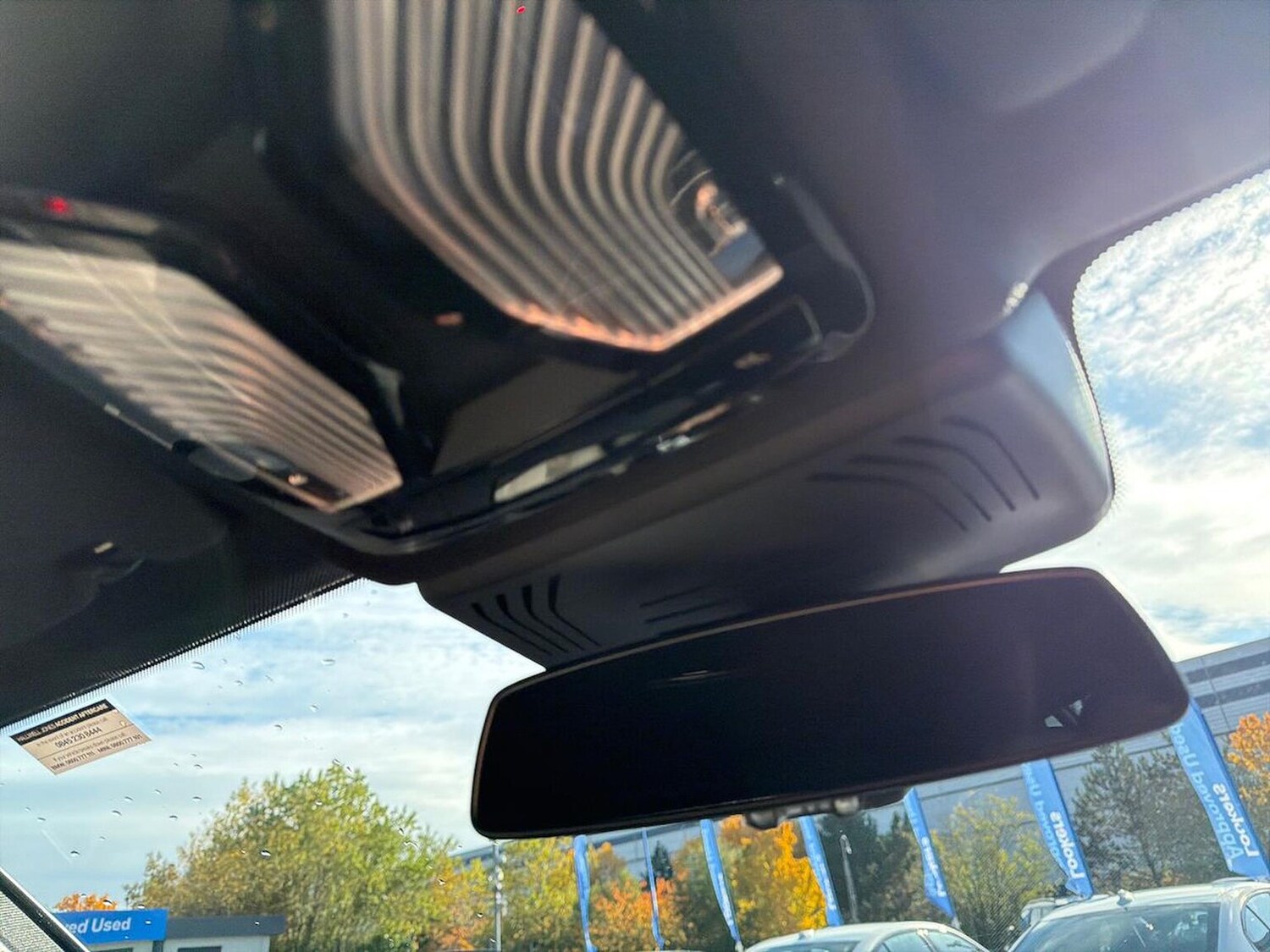 Used BMW X3 2021 for sale - 76392461: Photo 14