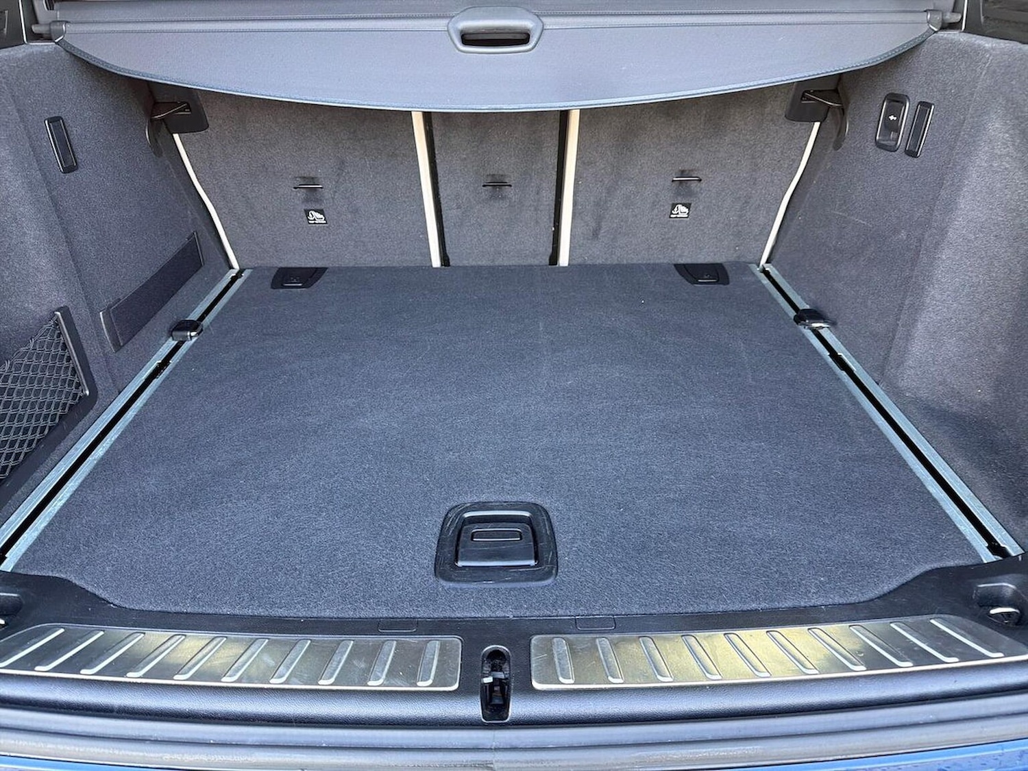 Used BMW X3 2021 for sale - 76392461: Photo 17