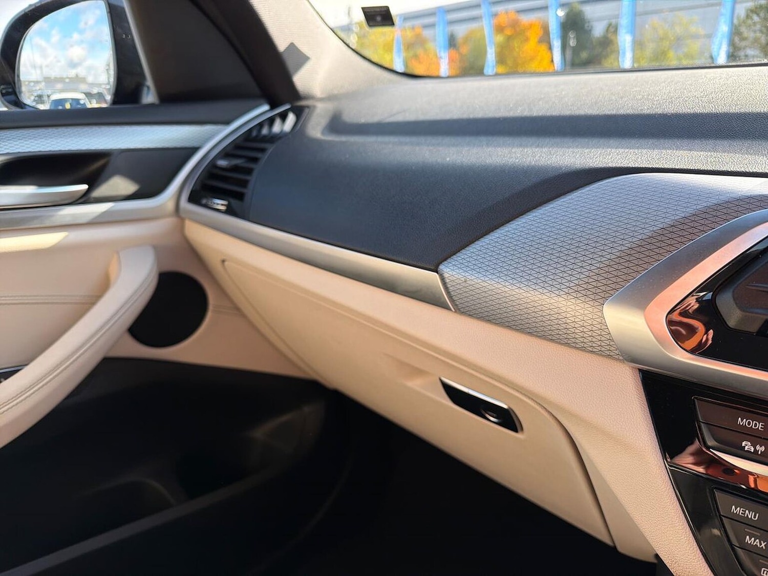 Used BMW X3 2021 for sale - 76392461: Photo 24