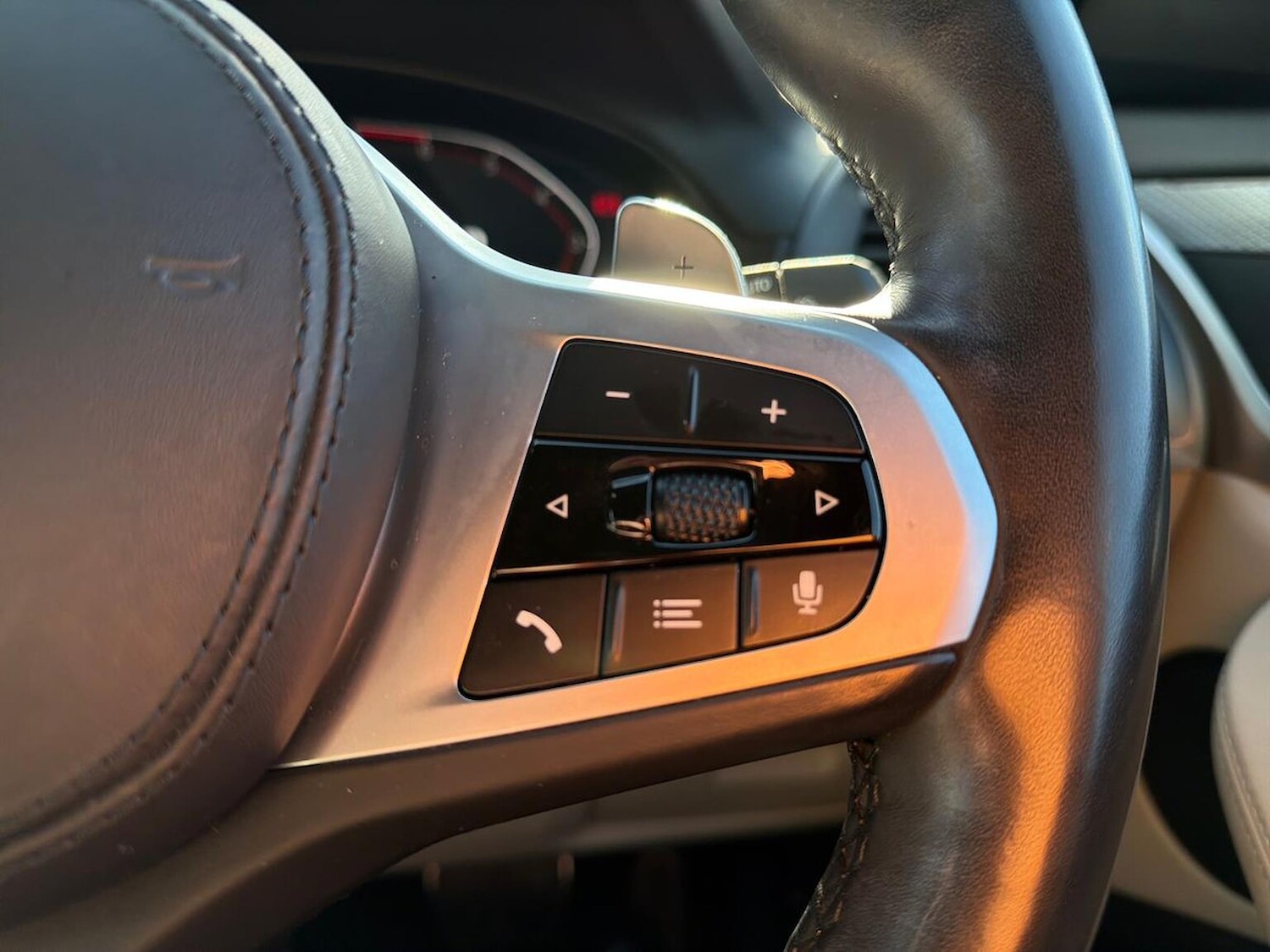 Used BMW X3 2021 for sale - 76392461: Photo 26