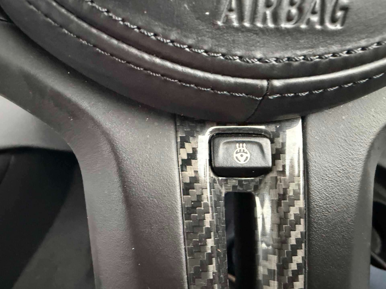 Used BMW M4 2023 for sale - 78054418: Photo 30