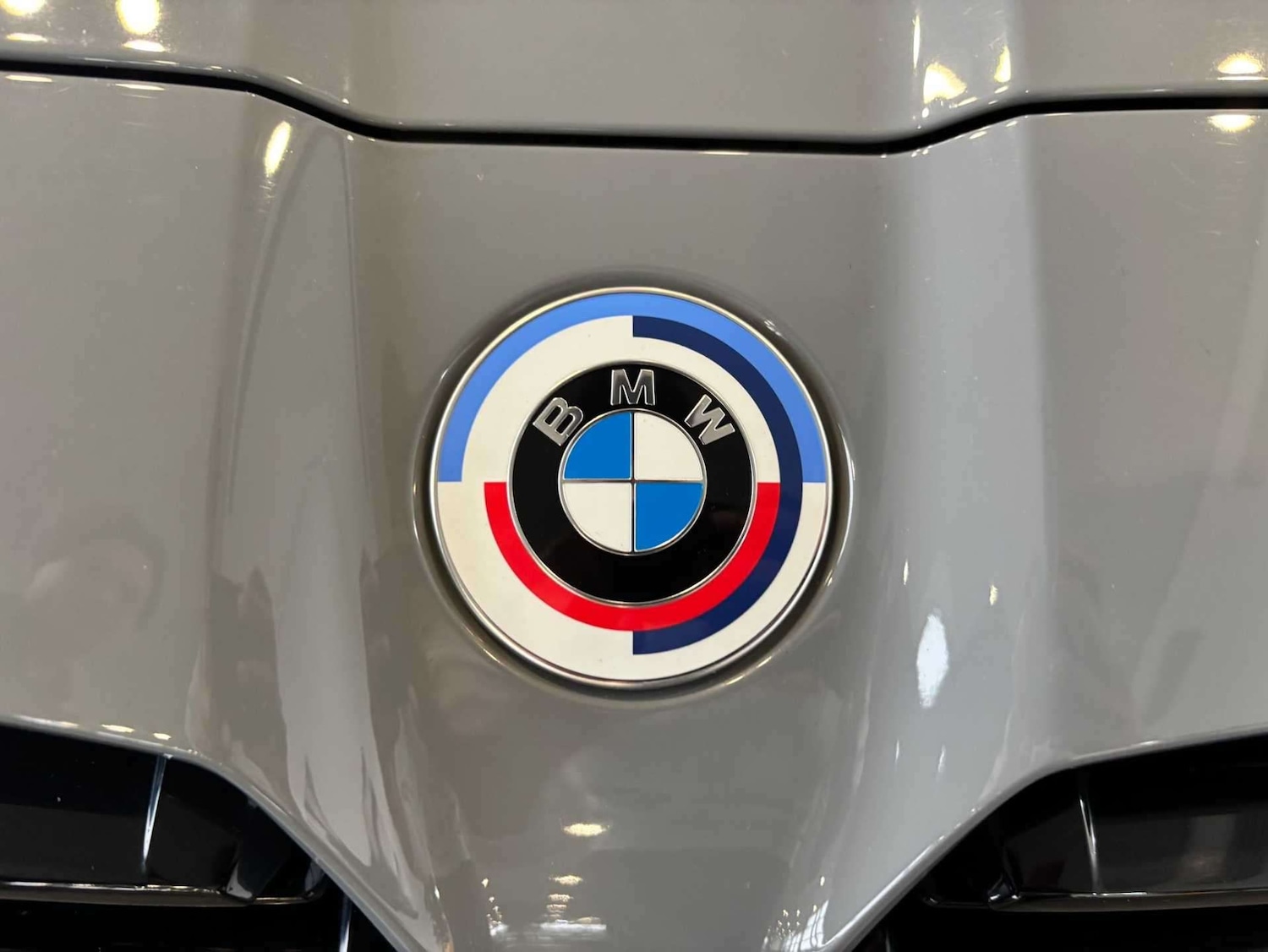 Used BMW M4 2023 for sale - 78054418: Photo 7