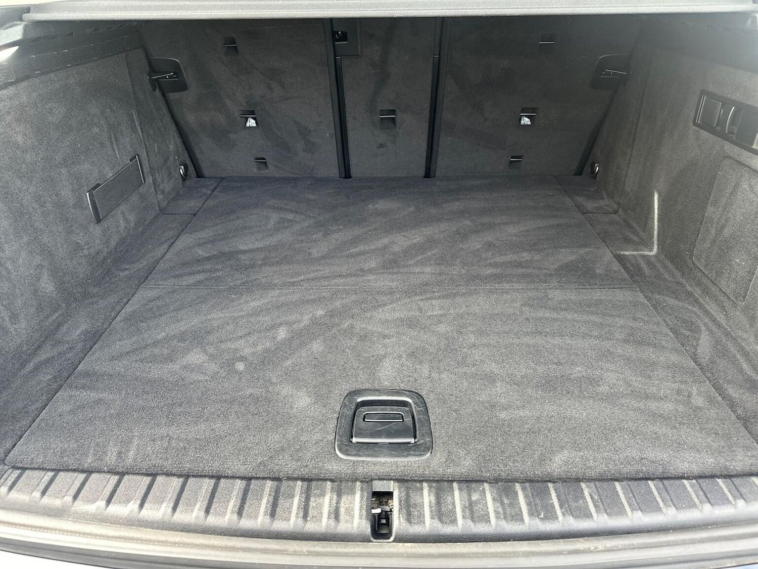 Used BMW iX 2023 for sale - 76497336: Photo 17