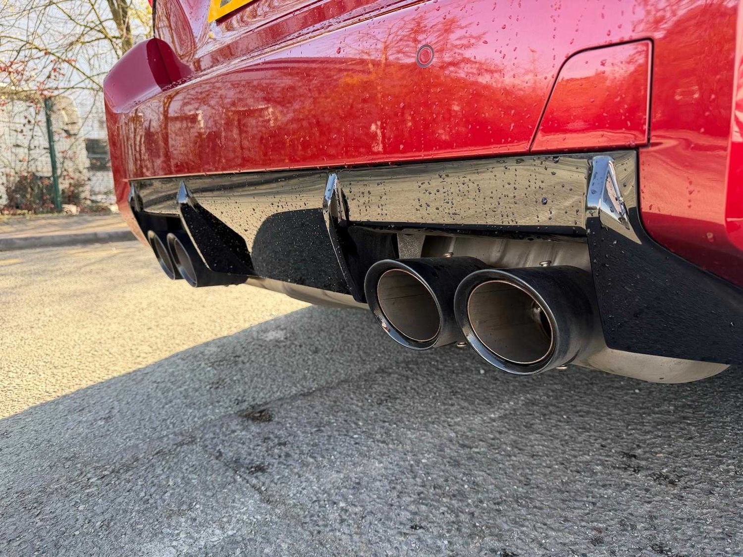 Used BMW M2 2025 for sale - 78193434: Photo 11