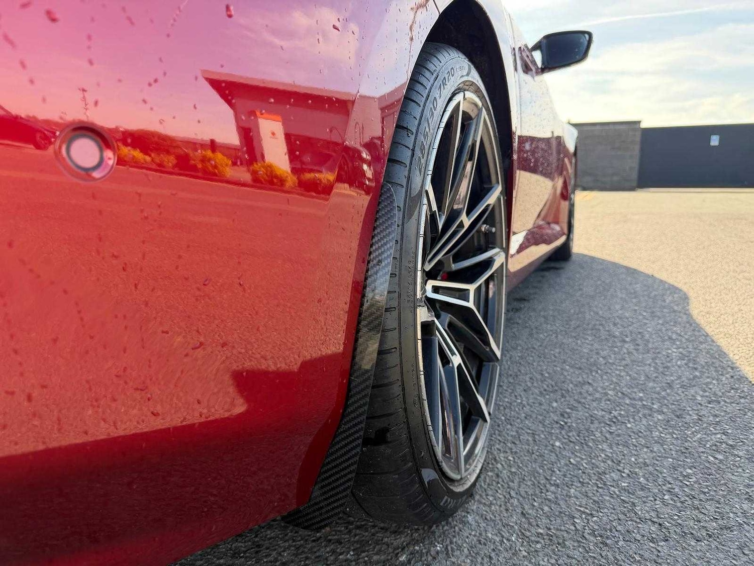 Used BMW M2 2025 for sale - 78193434: Photo 12