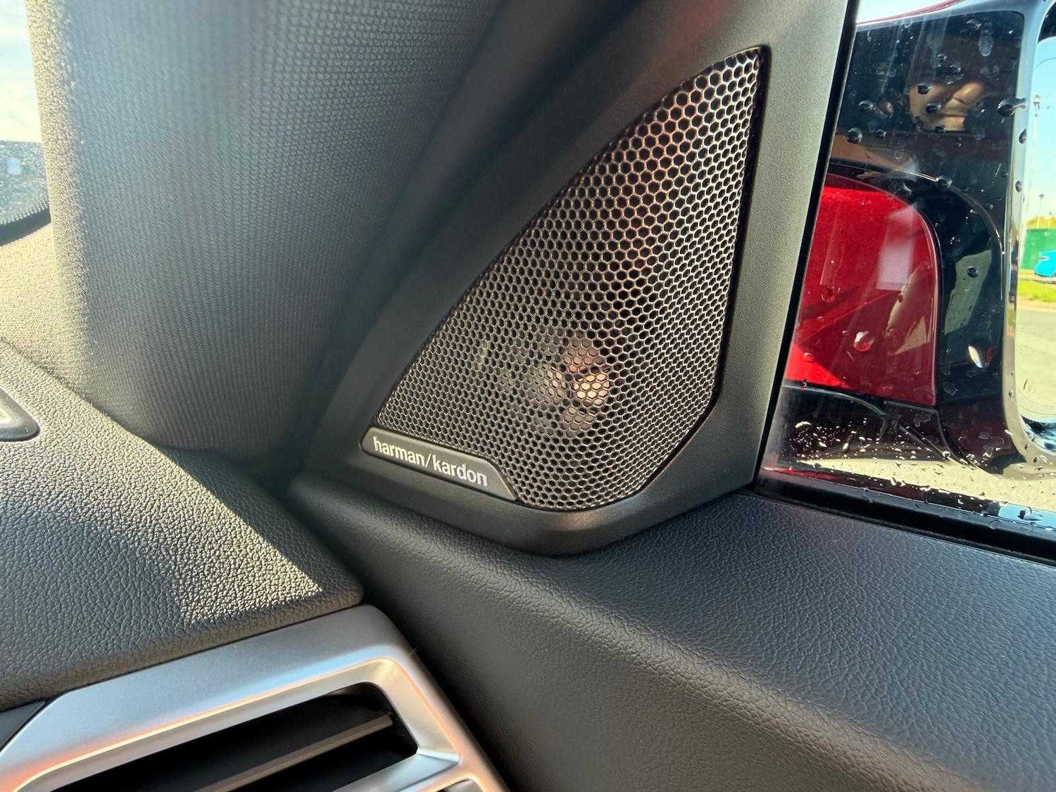 Used BMW M2 2025 for sale - 78193434: Photo 18