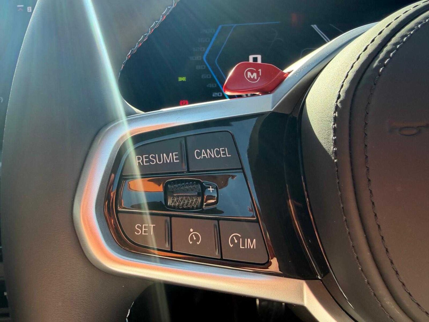 Used BMW M2 2025 for sale - 78193434: Photo 22