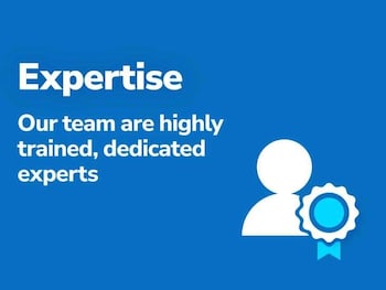 Used Peugeot 308 2023 for sale - 77775200: Photo