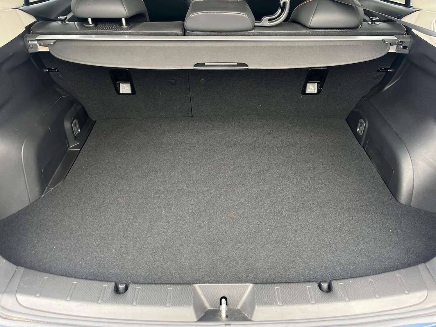 Used Subaru XV 2021 for sale - 76770107: Photo 17