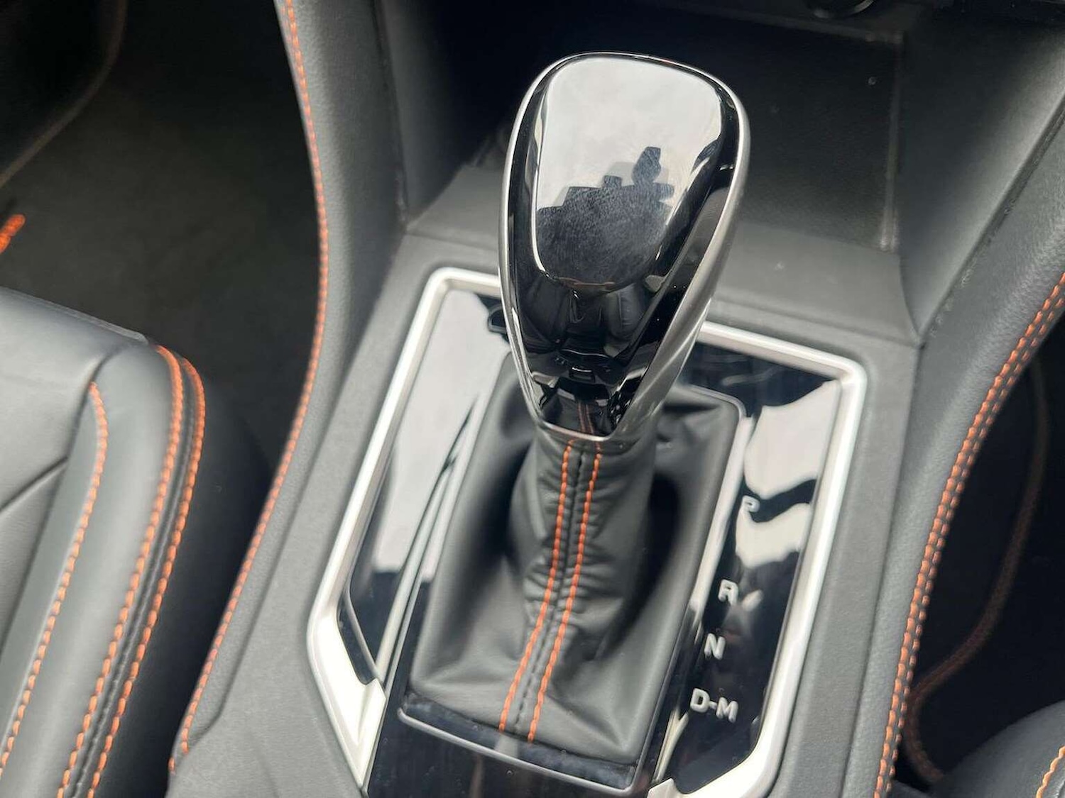 Used Subaru XV 2021 for sale - 76770107: Photo 22