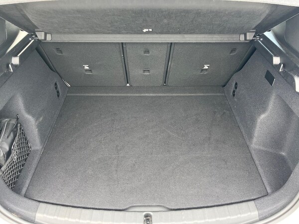 Used BMW 2 Series 2025 for sale - 75408171: Photo 17