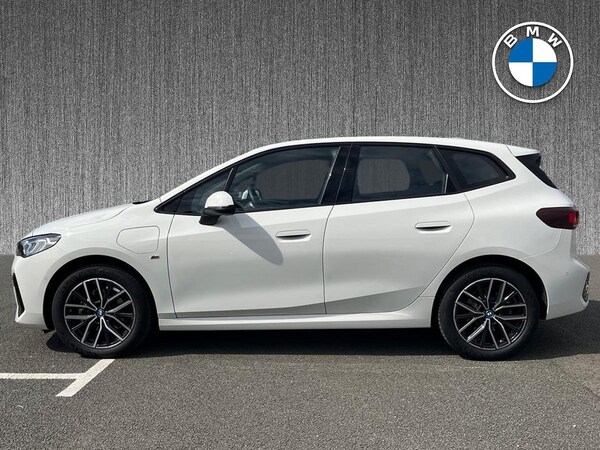 Used BMW 2 Series 2025 for sale - 75408171: Photo 19
